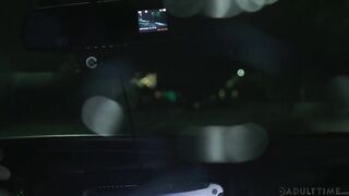 2019-02-28-145075-shut-that-brat-up-540