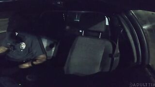 2019-02-28-145075-shut-that-brat-up-540