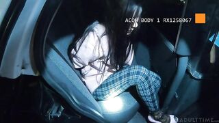 2019-02-28-145075-shut-that-brat-up-540