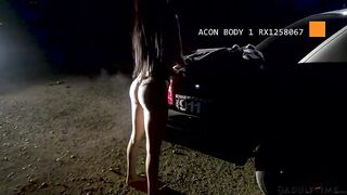 2019-02-28-145075-shut-that-brat-up-540