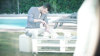 2018-02-03-202271-fucking-my-landlord-540