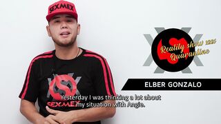 2020-04-15-1005-reality-quarantine-2-sexual-betrayal-angie-miller-penny-love_720