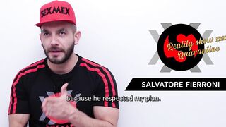 2020-04-15-1005-reality-quarantine-2-sexual-betrayal-angie-miller-penny-love_720