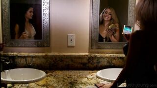 2019-03-01-144104-bathroom-brats-540