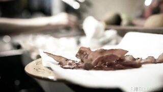 2018-02-01-129156-fall-down-dad-540