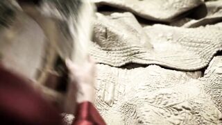 2018-02-01-129156-fall-down-dad-540