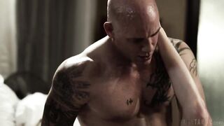 2018-02-01-129156-fall-down-dad-540