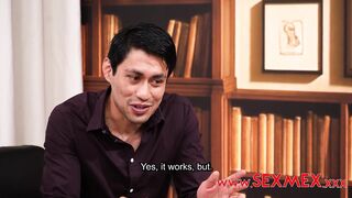 2025-12-20-2986-busty-and-open-minded-michelle-aldrete_720