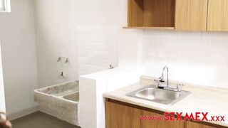 2025-12-09-2976-busty-real-estate-agent-anai-loves_720