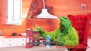 2025-12-25-2993-the-grinch-steals-the-christmas-lula_720