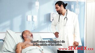 2025-11-09-2945-the-doctor-attends-the-hot-wife-sharon-piel_720