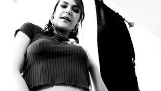 2019-03-03-145842-bush-league-12-scene-3-540