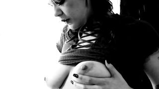 2019-03-03-145842-bush-league-12-scene-3-540