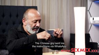 2025-08-29-2873-haunted-sex-doll-gatita-veve_720