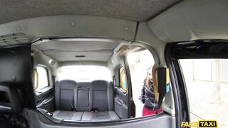 2016-12-08-4074681-hot-teen-in-red-dress-and-stockings_720