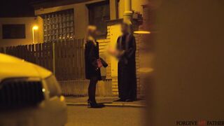 2022-01-11-4503601-cheated-girlfriend-confesses-all_720