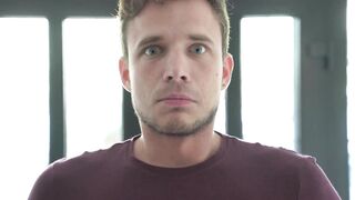 2021-11-26-4493121-redhead-step-sisters-horny-surprise_720