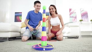 2019-02-21-4350811-cockring-toss_720