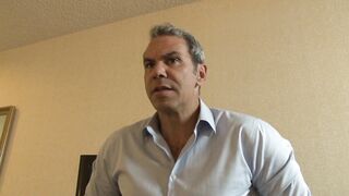 2018-01-28-142415-sneaky-steps-resort-to-getting-sexually-hostel-at-motel-720