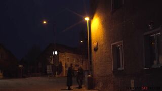 2021-07-16-4462891-blonde-student-wants-a-hard-fuck_720