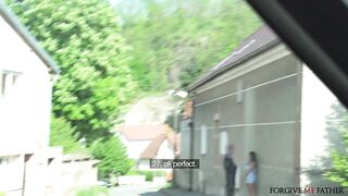 2021-06-17-4459011-in-need-of-some-guidance_720