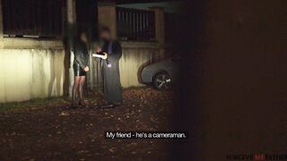 2022-06-28-4650181-my-pussy-is-for-my-husband_720