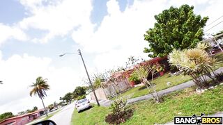 2022-08-31-8917451-fuck-the-pussy-like-a-champ_720