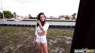 2022-08-31-8917451-fuck-the-pussy-like-a-champ_720