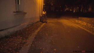 2022-03-19-4627271-italian-tourist-loves-a-big-cock_720