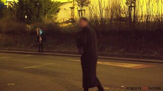 2022-05-19-4641191-blonde-milf-has-her-best-fuck_720