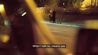 2022-05-19-4641191-blonde-milf-has-her-best-fuck_720