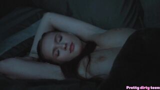 2021-07-03-4460121-body-swap-with-housemate_720