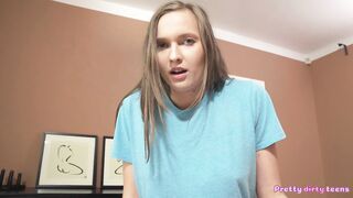 2021-07-03-4460121-body-swap-with-housemate_720