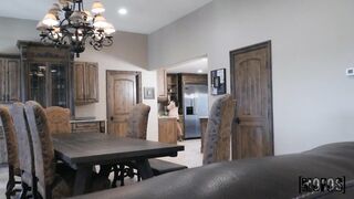 2022-02-10-4509711-fucking-my-cousins-girl-in-his-house_720