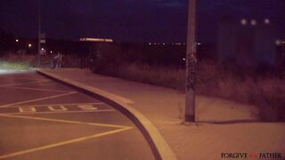 2022-12-20-8351491-anal-dick-in-a-box-for-christmas_720