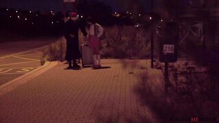 2022-12-20-8351491-anal-dick-in-a-box-for-christmas_720