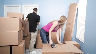 2019-01-02-4302271-moving-out-part-1_720