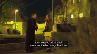 2022-04-19-4633641-the-gang-banger-confessions_720