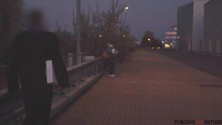 2021-02-27-4428311-curvy-big-tits-fucked-in-the-van_720