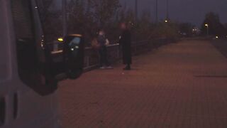 2021-02-27-4428311-curvy-big-tits-fucked-in-the-van_720