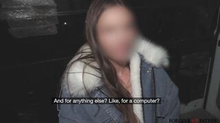 2021-02-27-4428311-curvy-big-tits-fucked-in-the-van_720