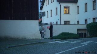 2020-10-18-4418752-amateur-blonde-with-big-ass-forgiven_720