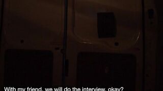 2020-10-18-4418752-amateur-blonde-with-big-ass-forgiven_720