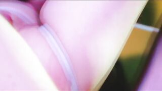 2023-09-01-fantasia_stream