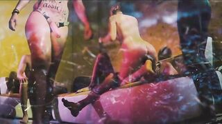 2023-09-01-fantasia_stream