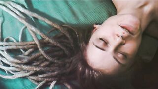 2023-09-01-fantasia_stream