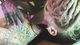 2023-09-01-fantasia_stream