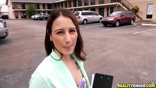 2018-07-08-2940101-take-it-all_720