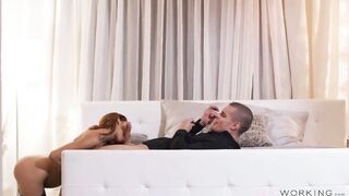 2021-01-12-4422051-squirting-latina-gives-pov-blowjob_720