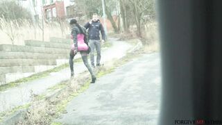 2022-02-22-4622381-mobile-confessions-tag-along_720